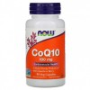 CoQ10 100mg (90капс)